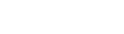 Logo Sensible Care Services - Expert en nettoyage technique et Data Centers