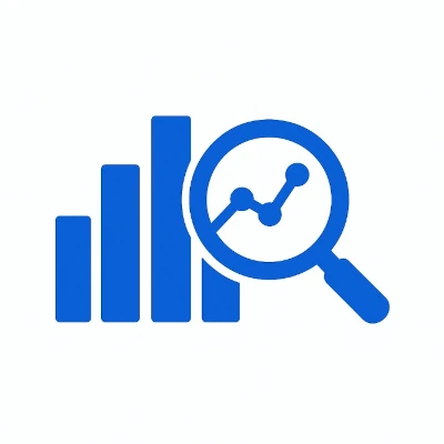 Étape 1 : Analyse technique des équipements et des types de contaminants