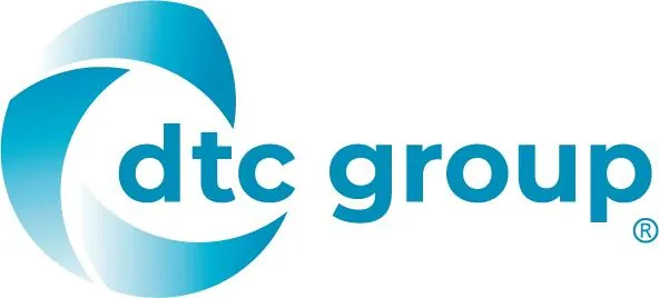 DTC Group Partner